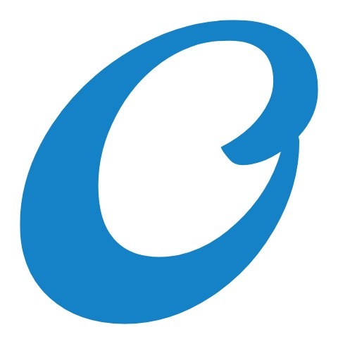 Oasis logo symbol