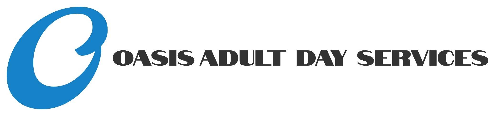 Oasis Adult Day Services